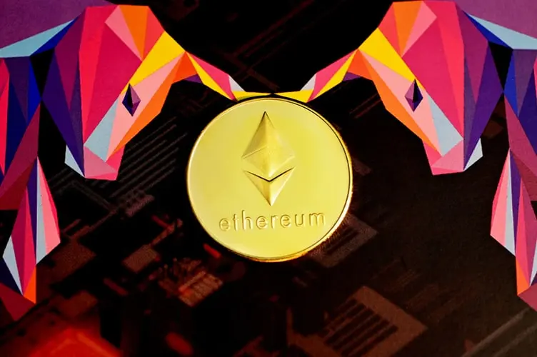 eth