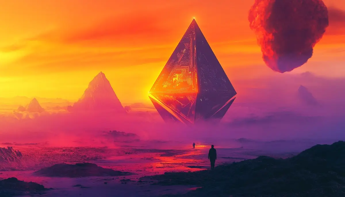 ethereum nieuws 1
