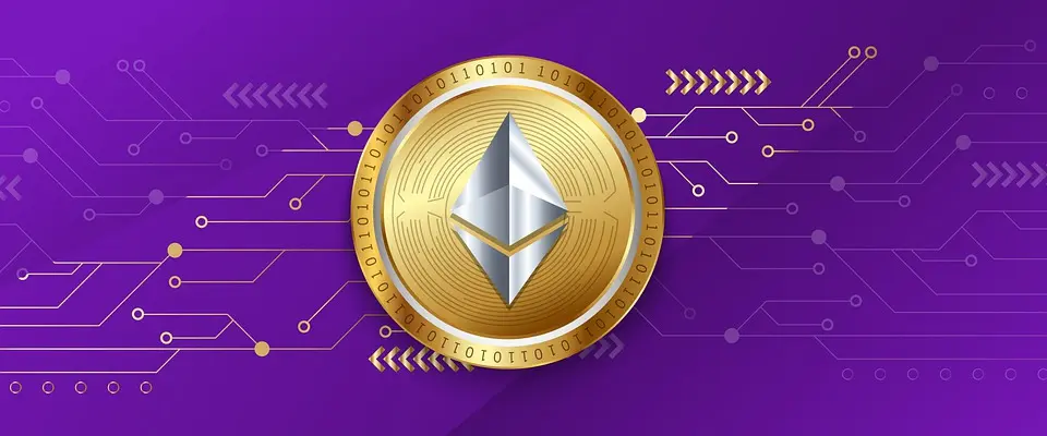 ethereum nieuws