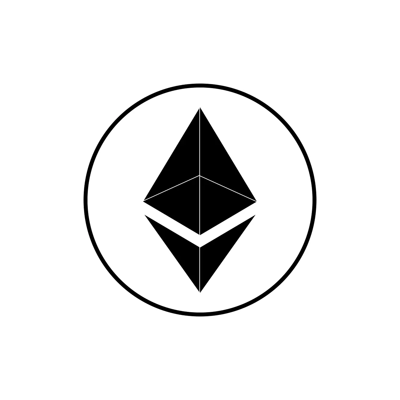 ethereum nieuws