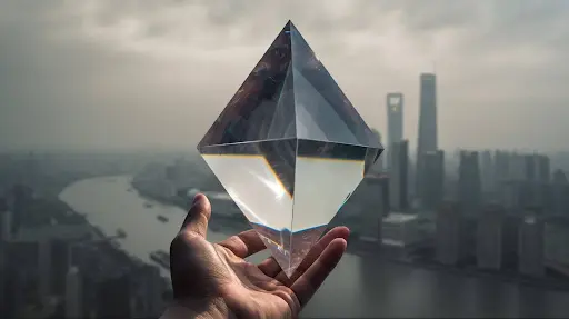 ethereum prijs