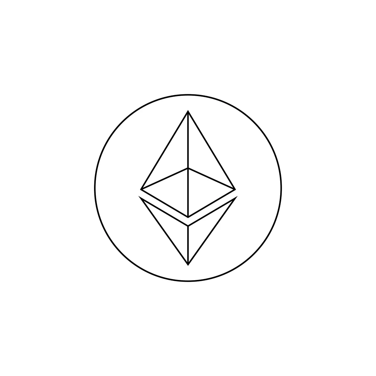 ethereum upgrade