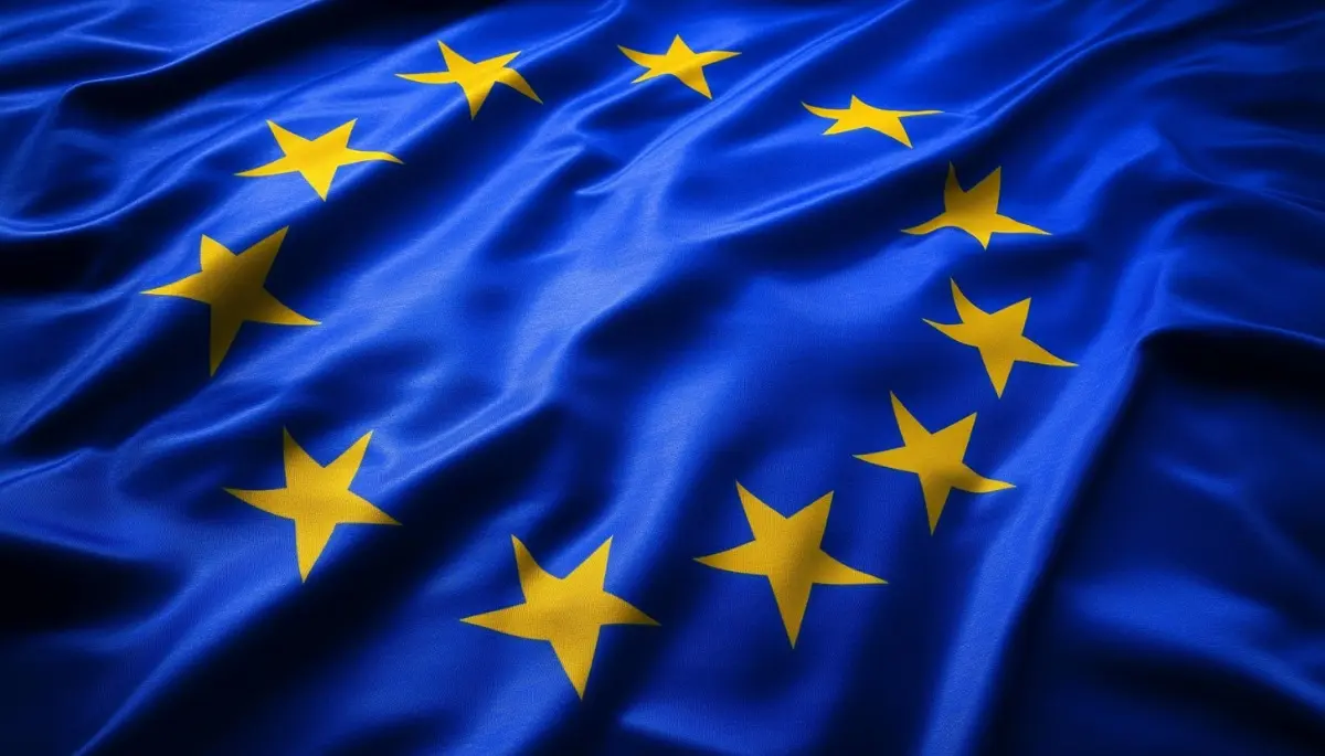 eu crypto 1