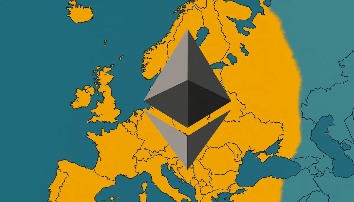 eu defi