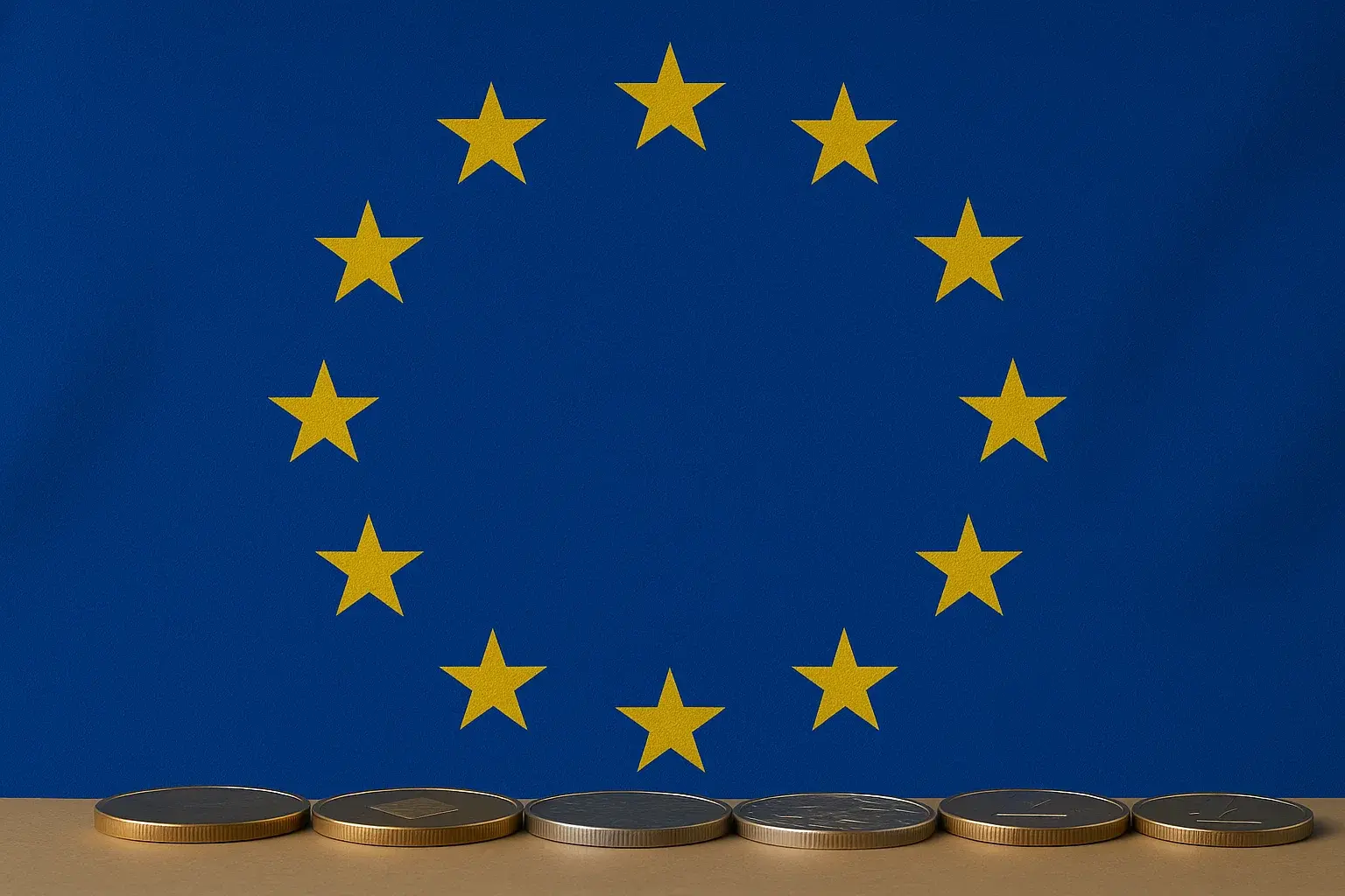 eu privacycoins