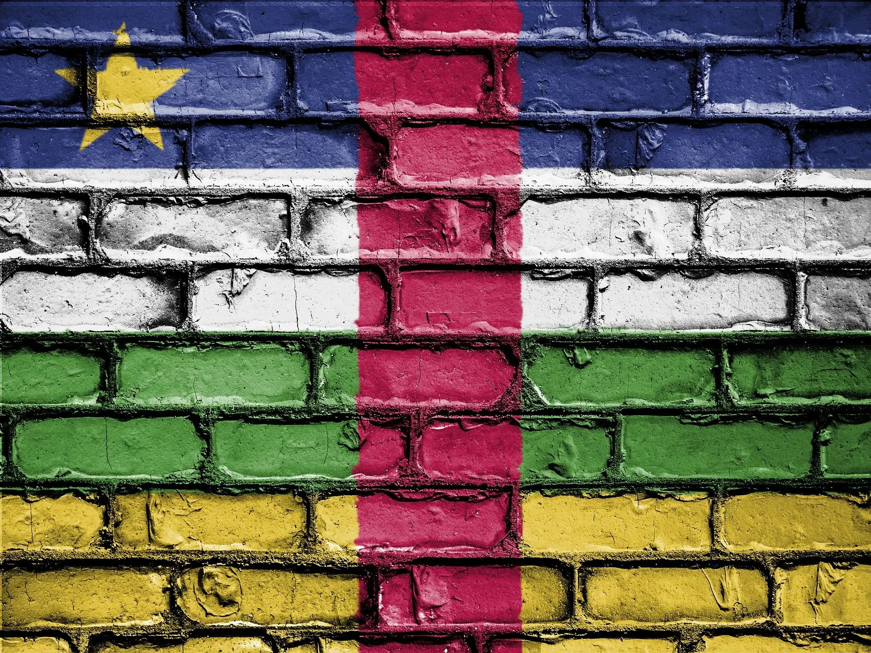 flag g52a9b5f4c 1920