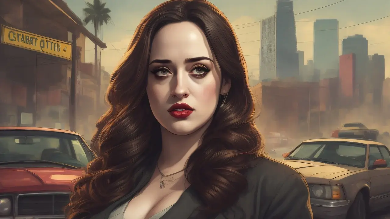 gta 6 1