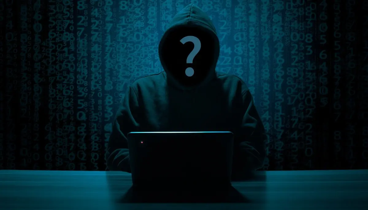 hacker 3342696 1280 1