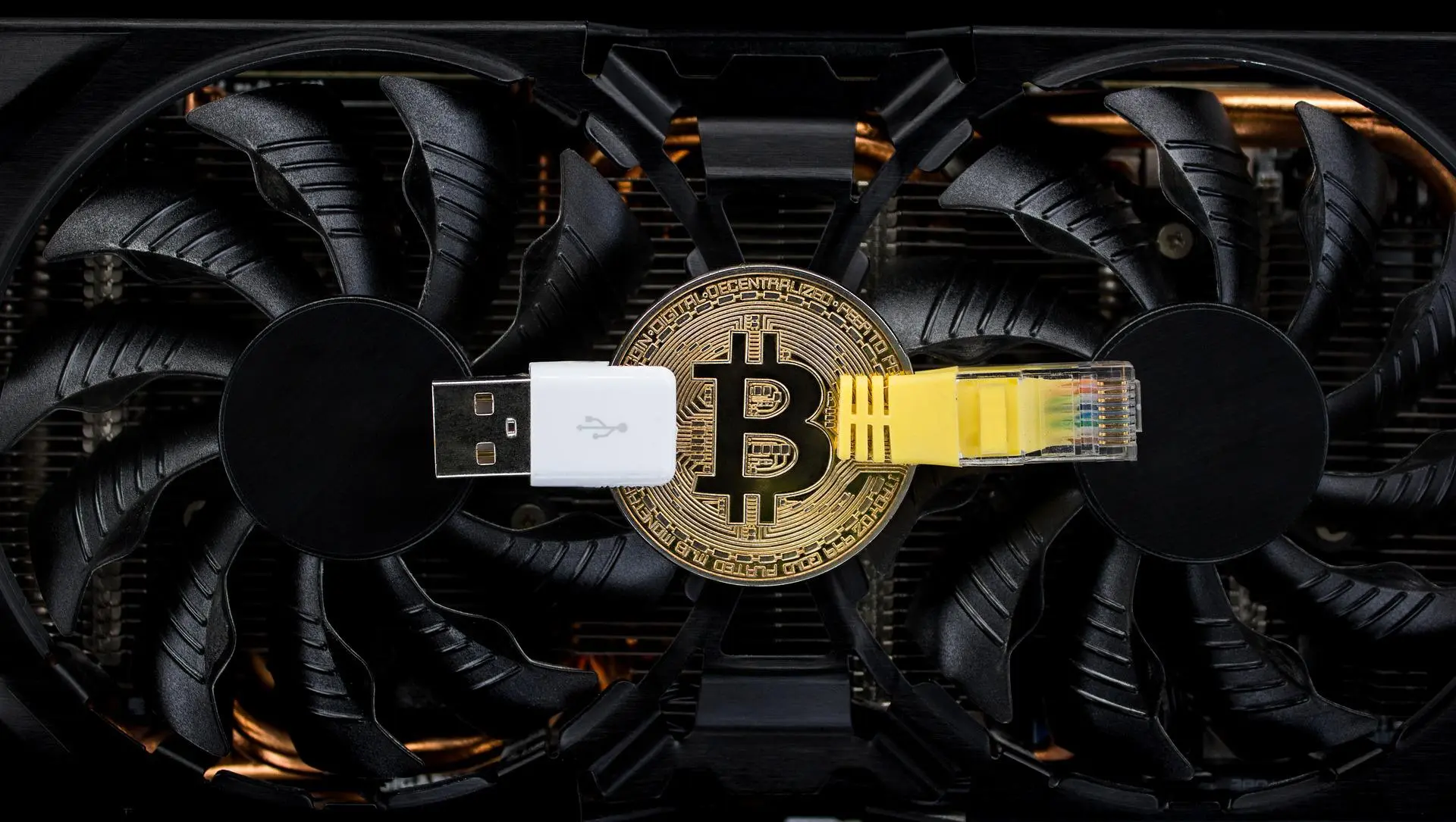 hardware wallet