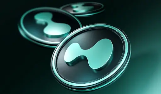 hyperliquid presale