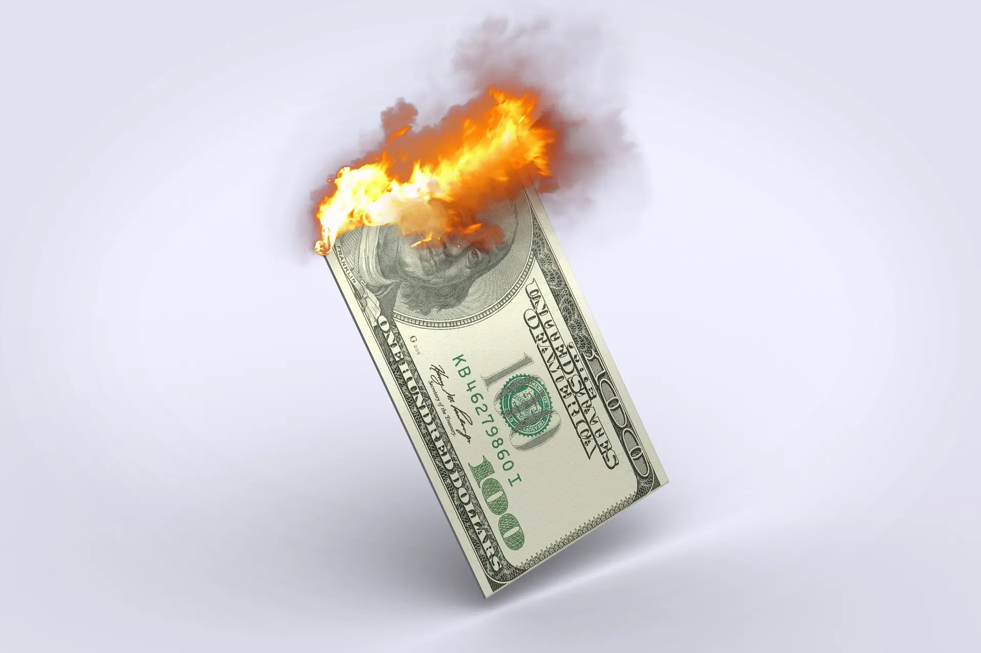 inflatie