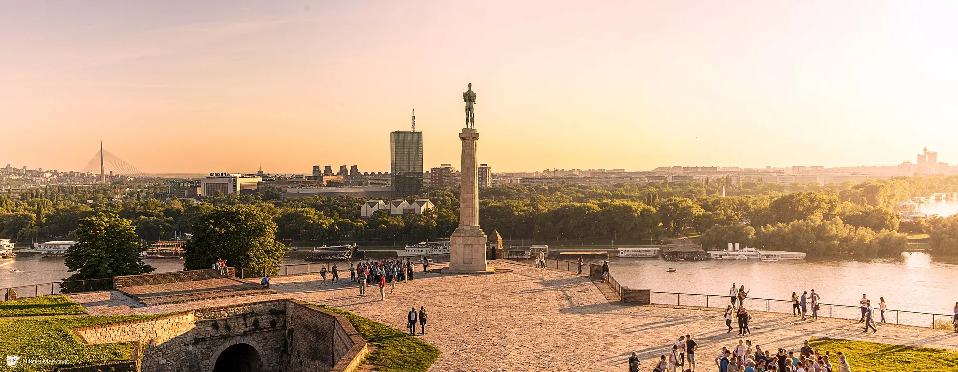 kalemegdan g0fc495215 1920