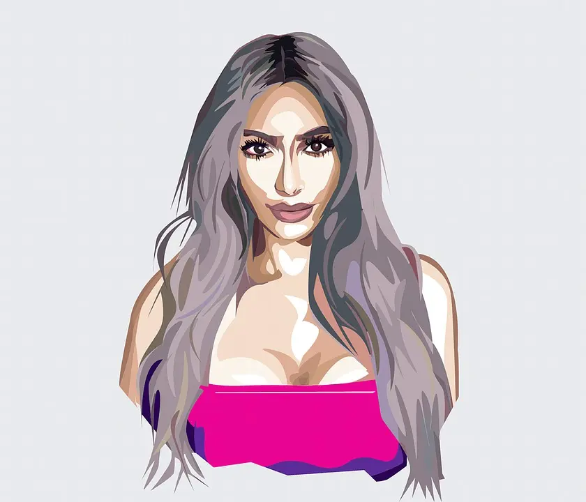 kim kardashian ethereummax