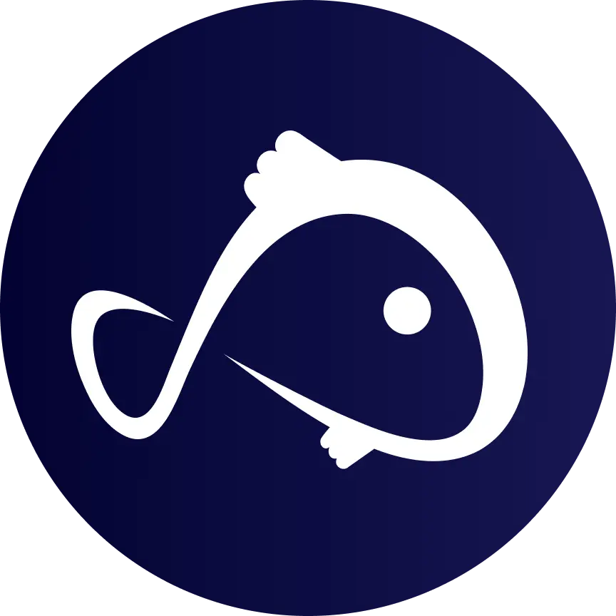 koii logo blue 1
