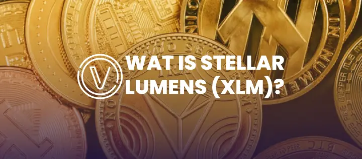 layer 1 altcoins afbeeldingen tekengebied 1 kopie 20