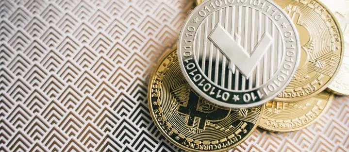 litecoin