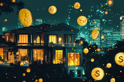 litecoin etf