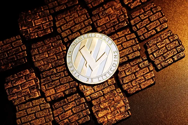 ltc
