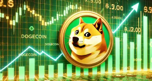 meme coins presale 3