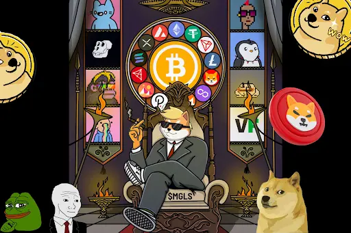 meme moguls 6