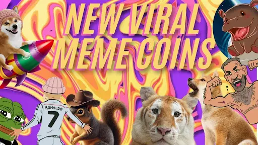 memecoin presale 1