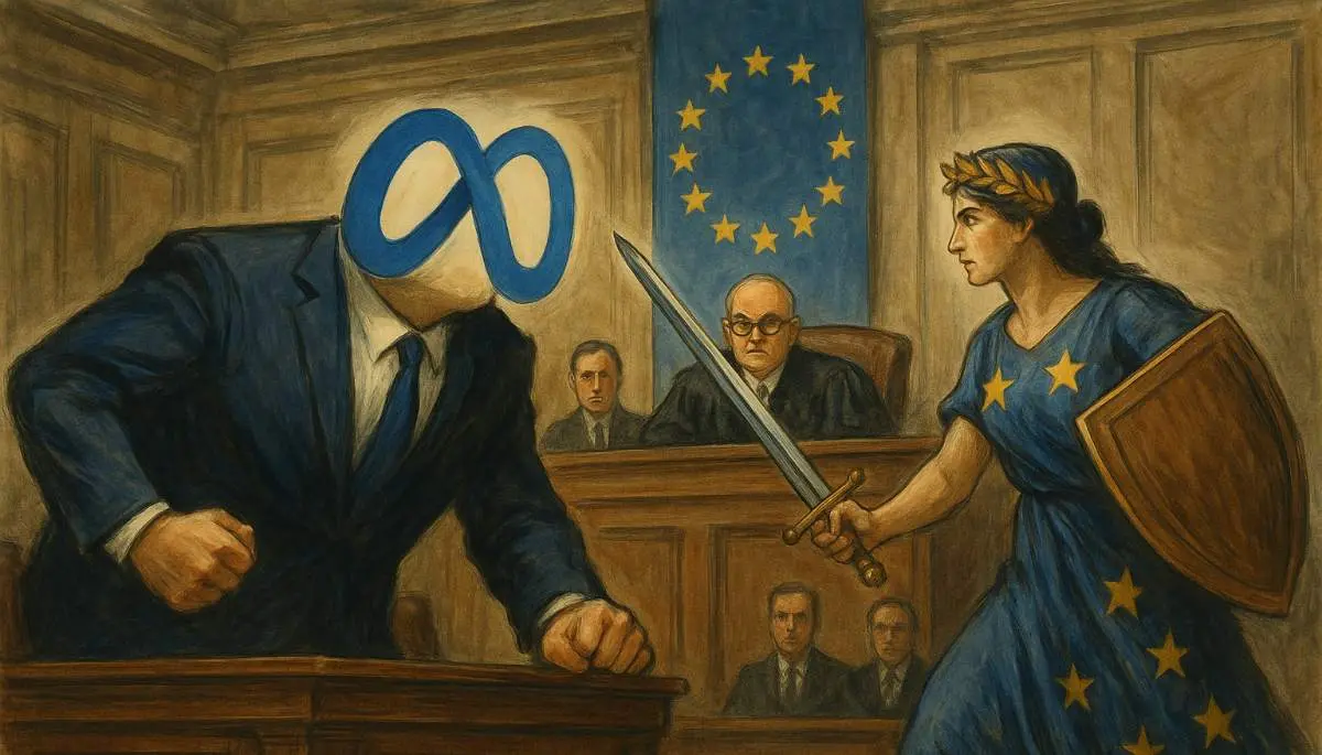 meta vs eu