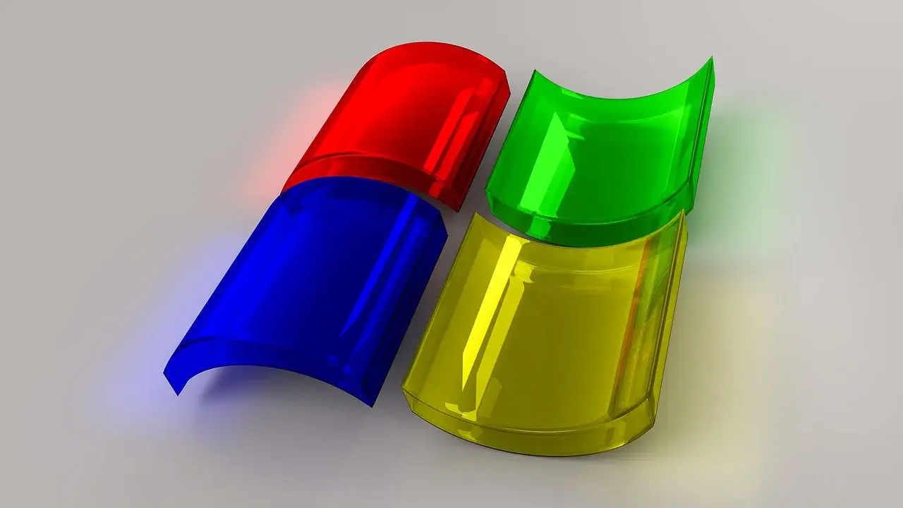 microsoft bitcoin 1