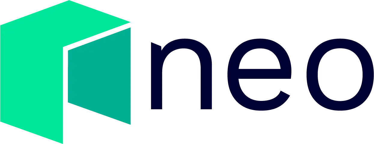 neo color dark