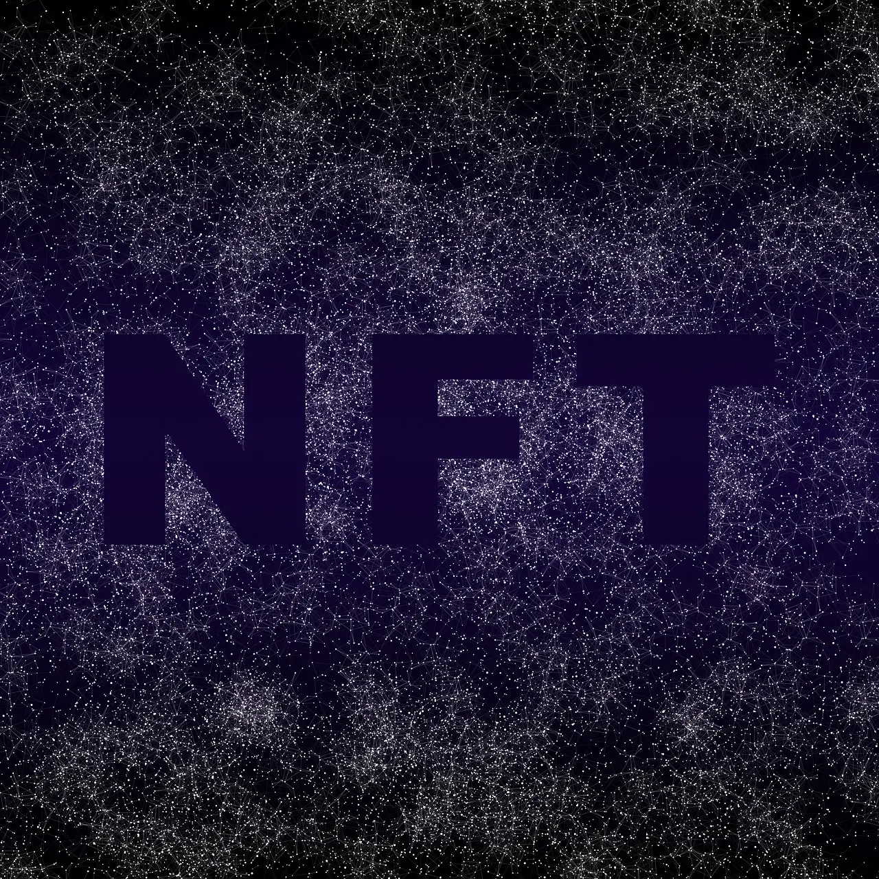 nft dood
