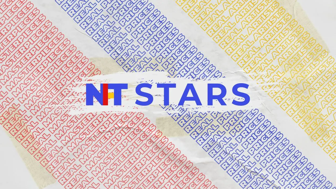 nft starsjpg