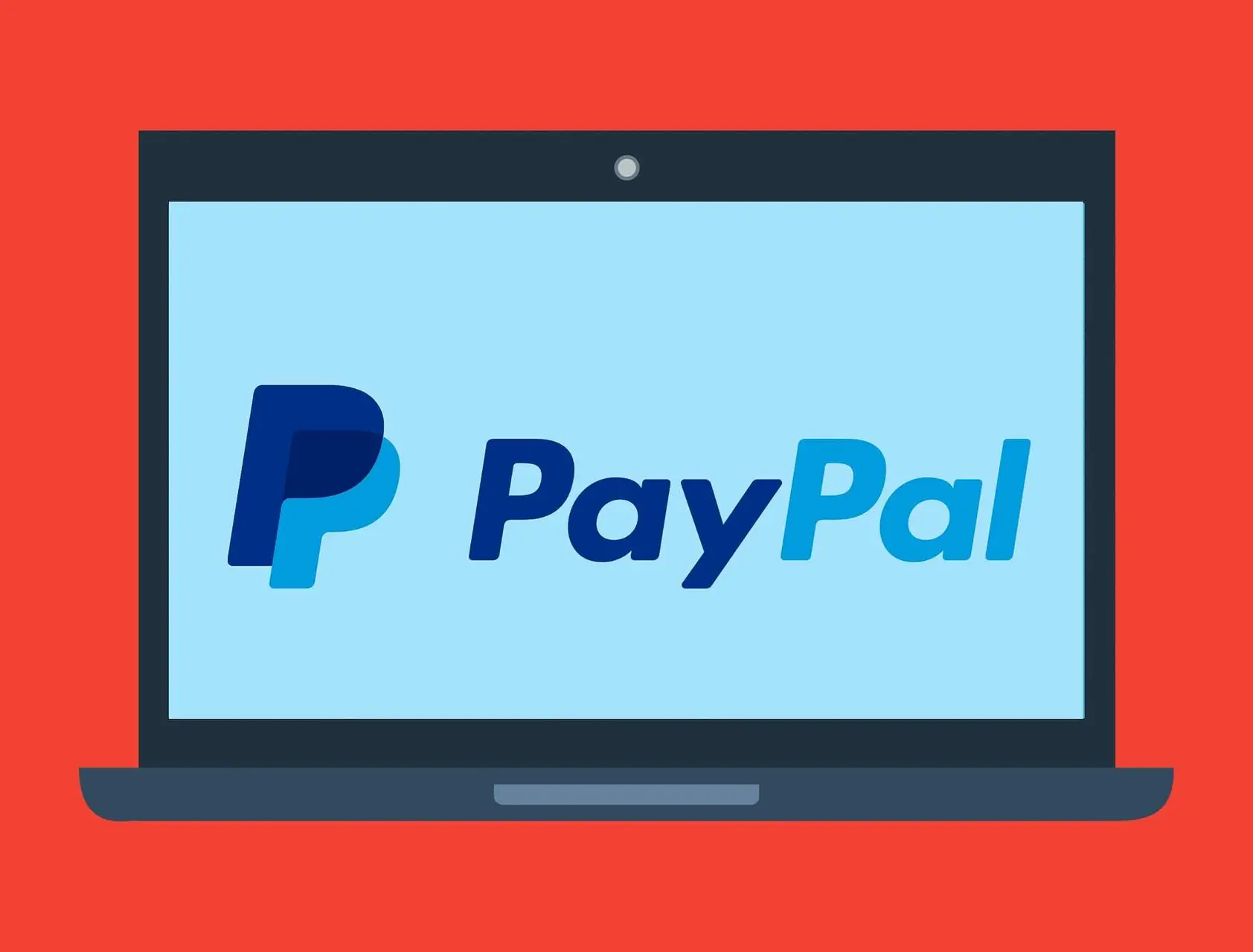 paypal wil zich terugtrekken uit facebooks libra cryptobenelux