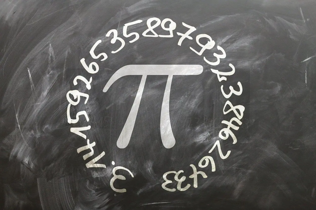 pi 1453836 1280