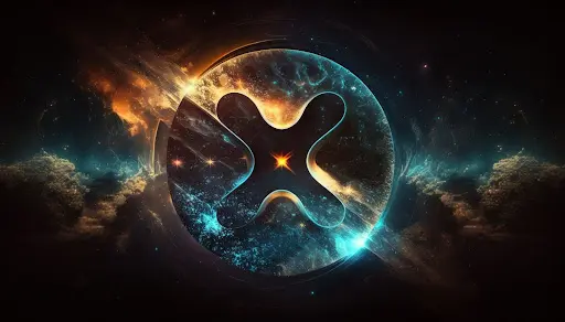 ripple nieuws