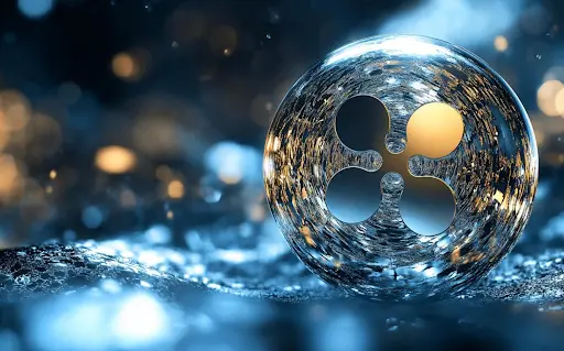 ripple nieuws