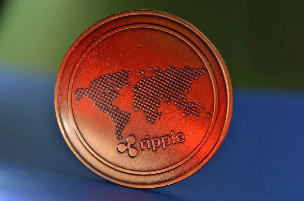 ripple nieuws
