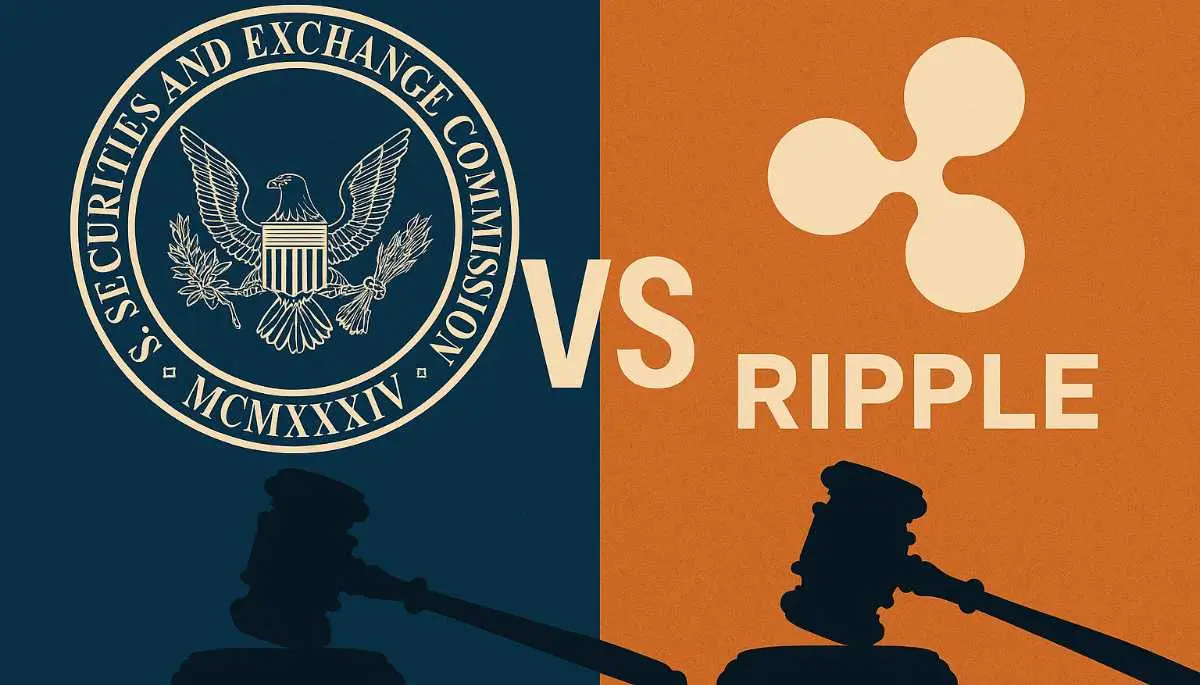 ripple vs sec 1