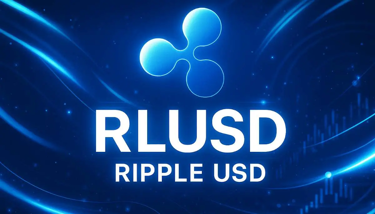 rlusd nieuws