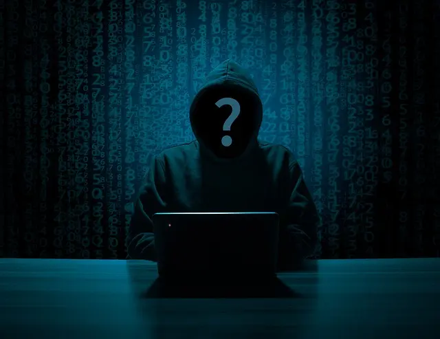 satoshi nakamoto 1