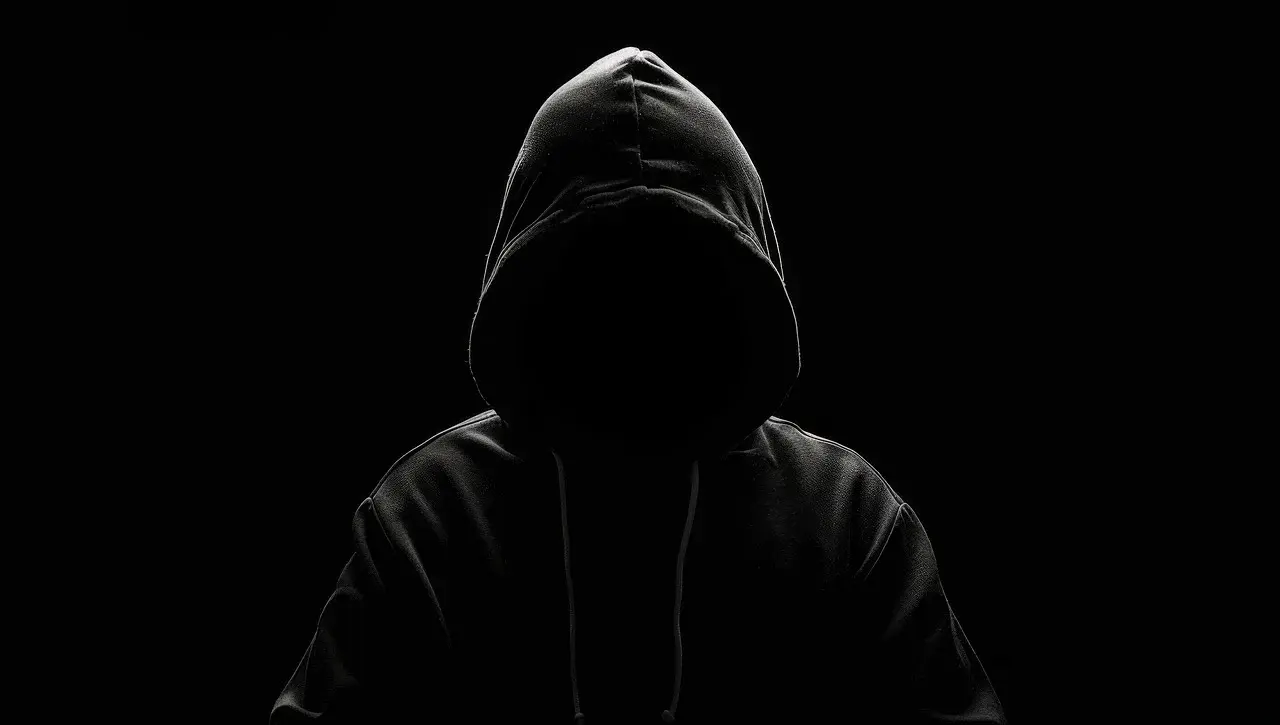 satoshi nakamoto 1