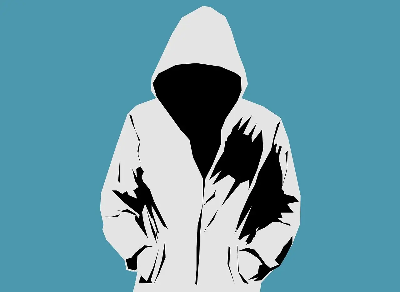 satoshi nakamoto
