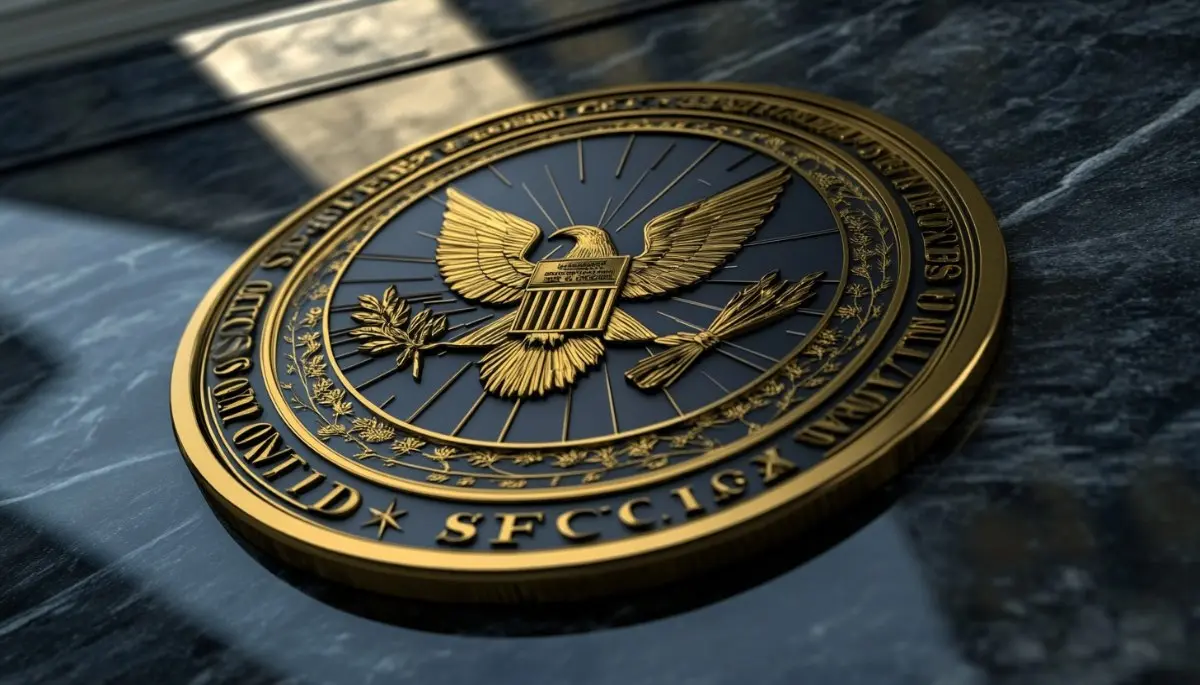sec crypto 2
