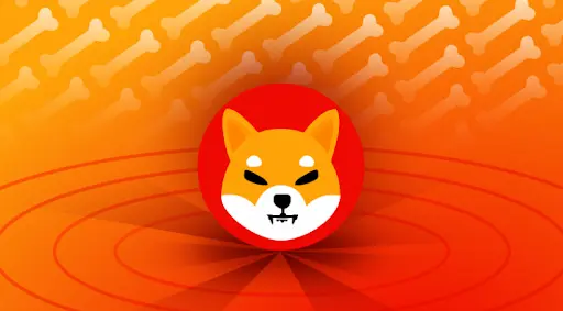 shiba inu presale