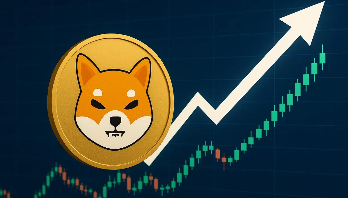 shiba inu prijs 1