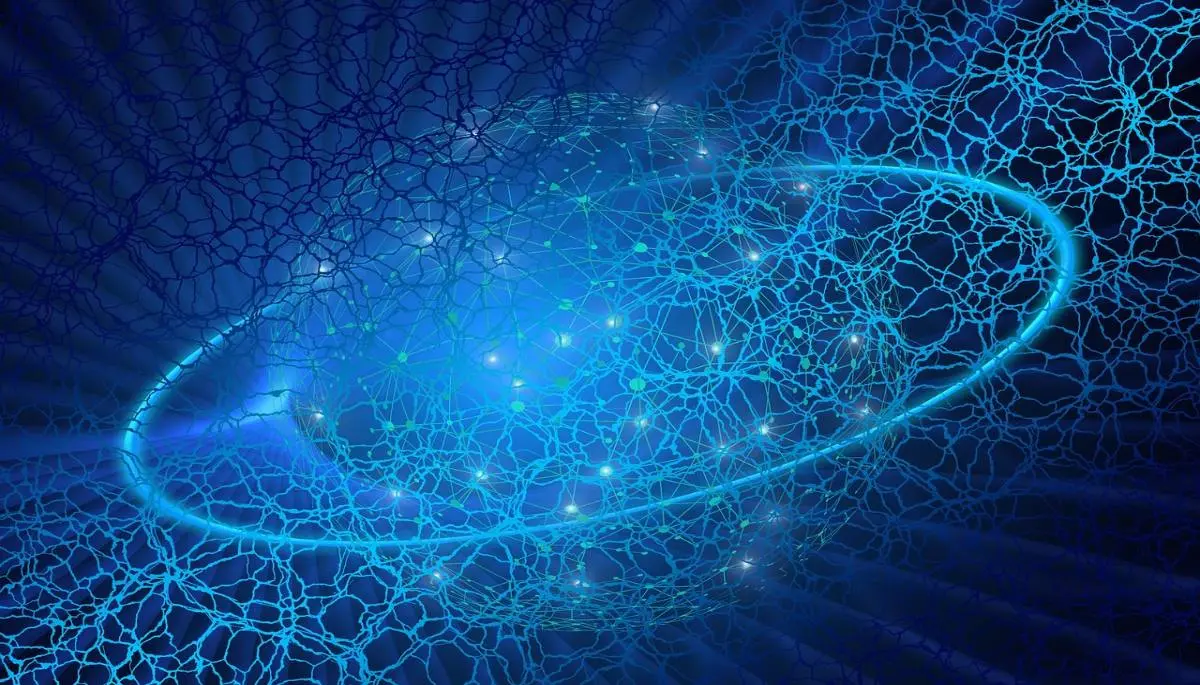 solana blockchain