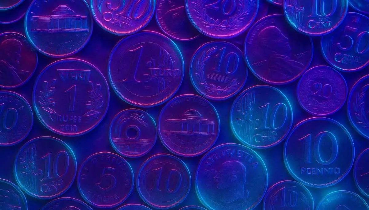 stablecoins