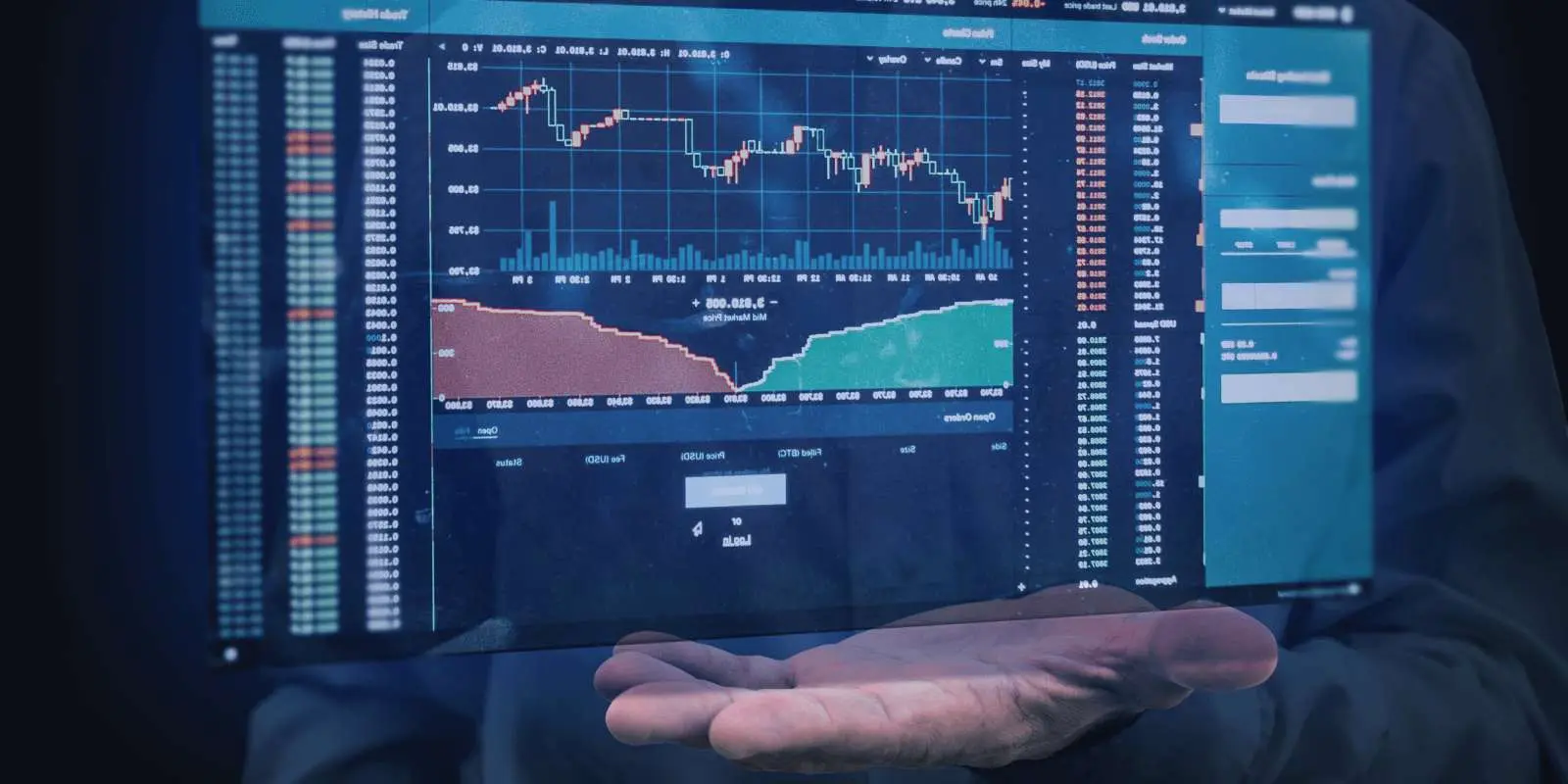 tech stock 06