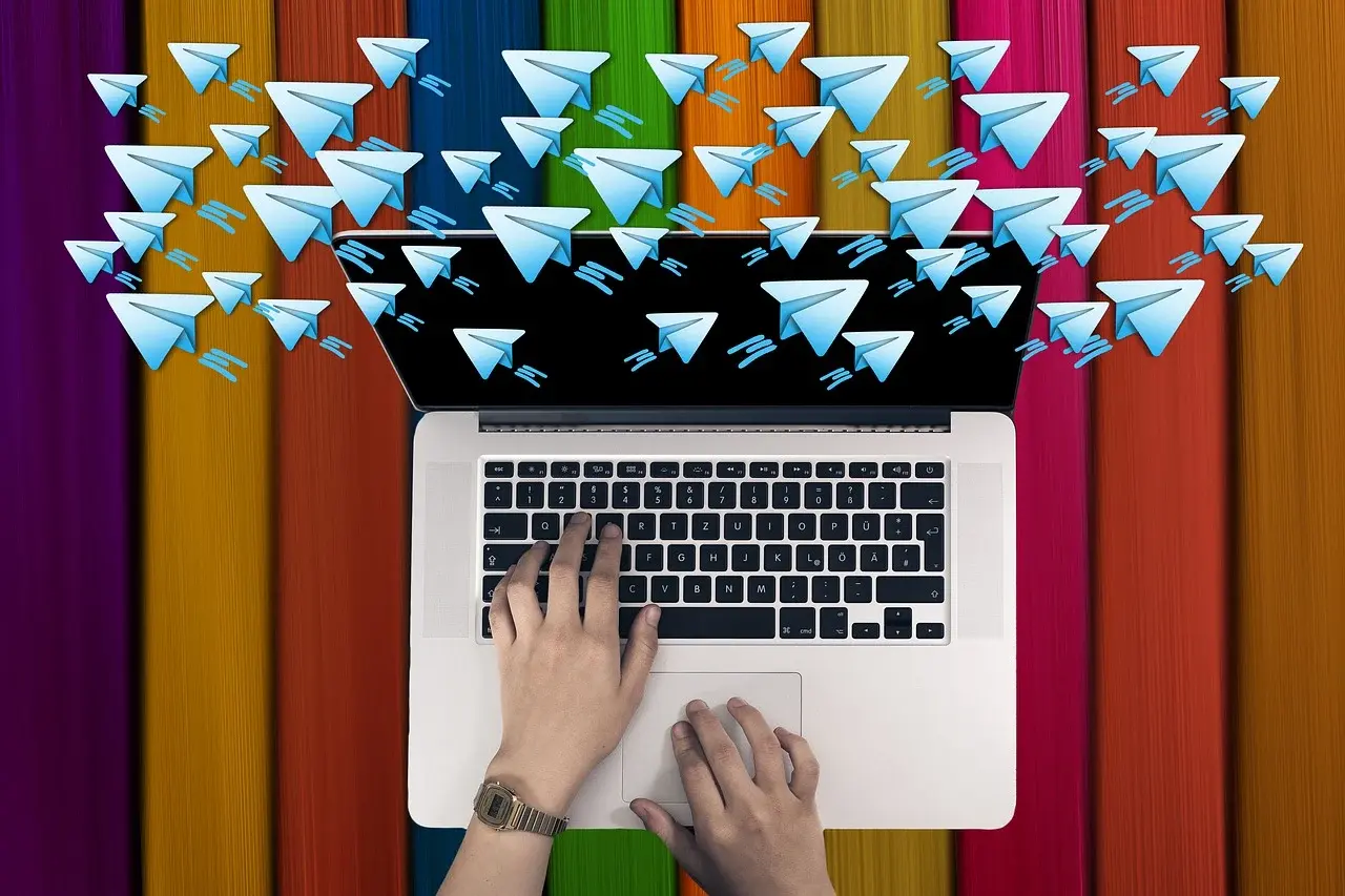 telegram nieuws