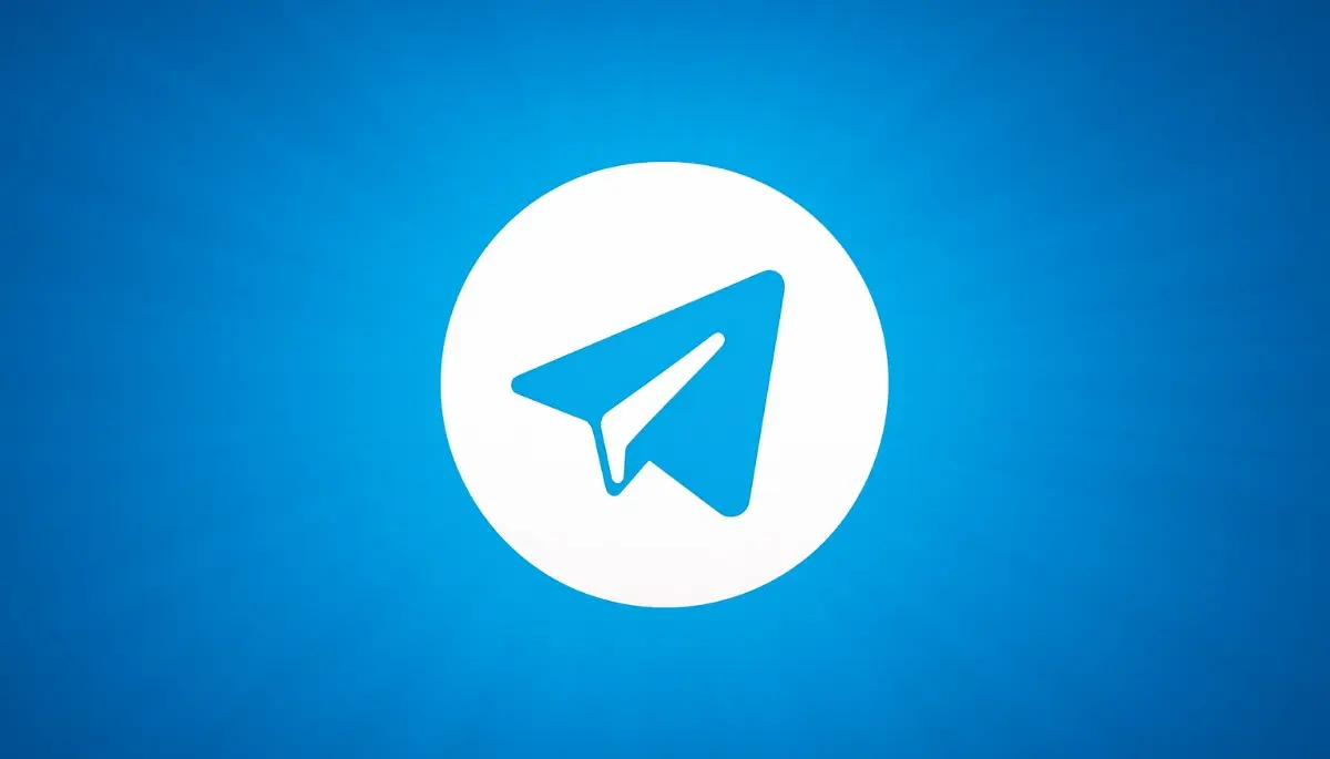telegram nieuws