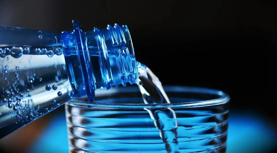 waterorg