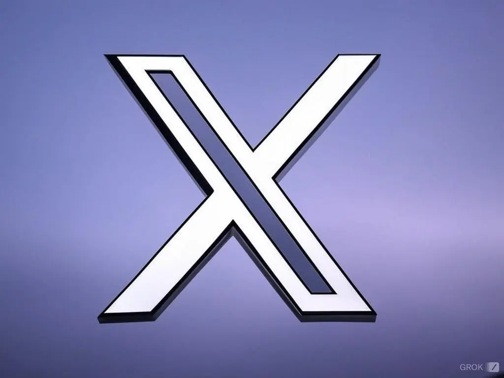 x money